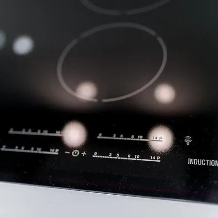 Apartment Yoursecondflat Siedmiogrodzka-grzybowska