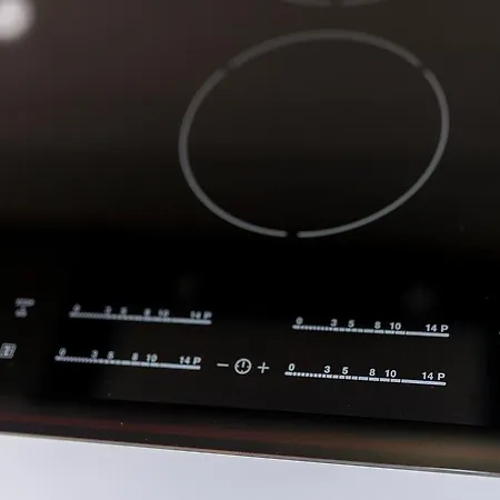 Yoursecondflat Siedmiogrodzka-grzybowska Apartment *