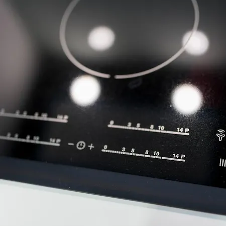 Apartment Yoursecondflat Siedmiogrodzka-grzybowska