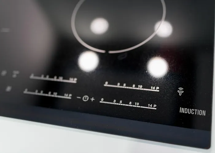 Lejlighed Yoursecondflat Siedmiogrodzka-grzybowska