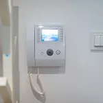 Apartman Yoursecondflat Siedmiogrodzka-grzybowska *